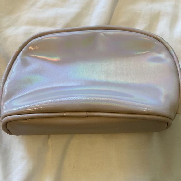 Senegence‎ holographic bag - NWOT - Picture 2 of 5